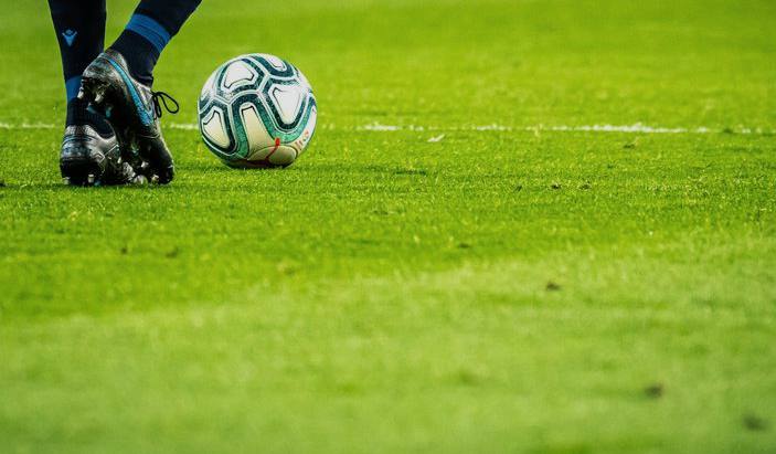 艾尔维吉亚 vs 萨莫拉FC 赛前分析 · 委内杯