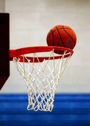 TBD vs TBD 赛前分析 · WNBA