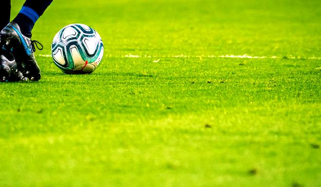 乌西特里U19 vs 普里斯堤纳U19 赛前分析 · 科索U19