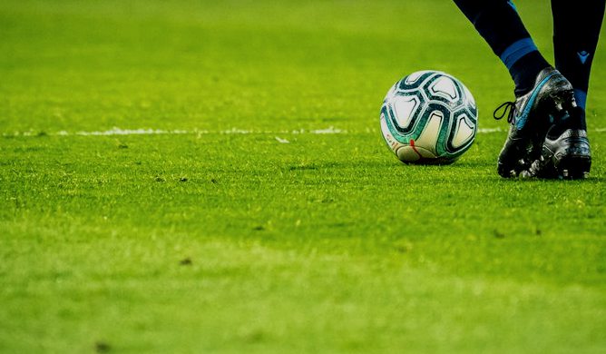丹麦U18 vs 沙特阿拉伯U17 赛前分析 · 国际友谊