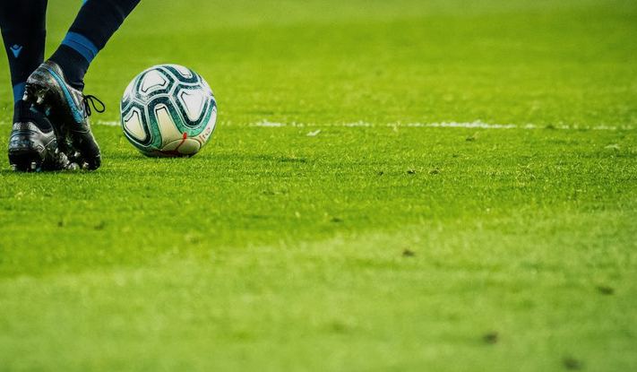 古普 vs 赫姆城FC 赛前分析 · 所罗岛联