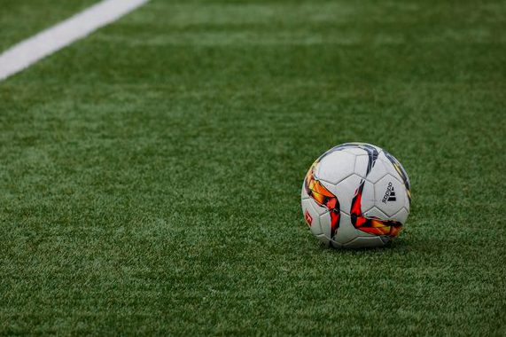 葡萄牙体育B队 vs 鲁席塔尼亚FC 赛前分析 · 葡甲