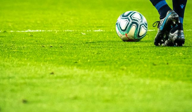 杜连斯U23 vs 埃斯托里尔U23 赛前分析 · 葡U23