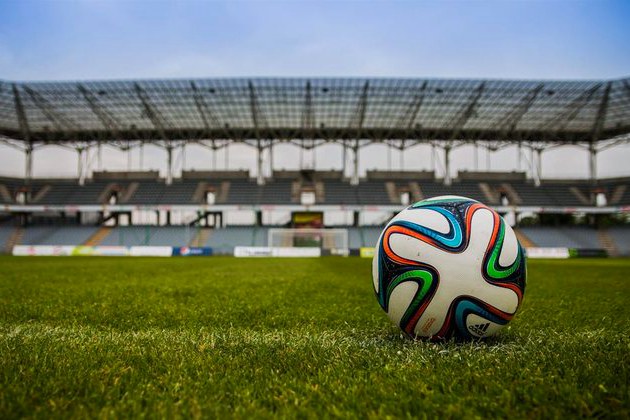 国民波托斯U19 vs 皇家波托西U19 赛前分析 · 玻利联U19