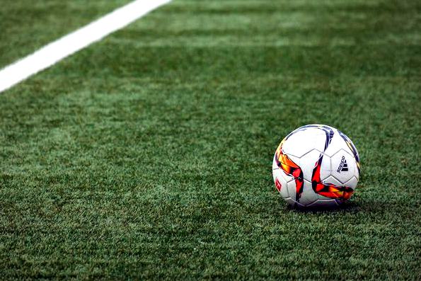 班德尔 vs 伊科罗杜城FC 赛前分析 · 尼日超