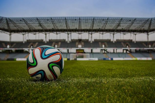 ASC中心FC vs 班加鲁鲁B队 赛前分析 · 印班超