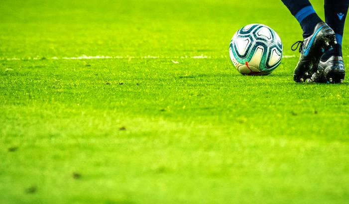 阿马多尔后备队 vs 巴拿马城FC 赛前分析 · 巴马全联