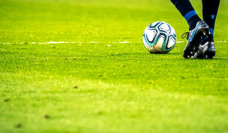 FC美利达 vs 哥达拿查拉大学 赛前分析 · 墨西甲春