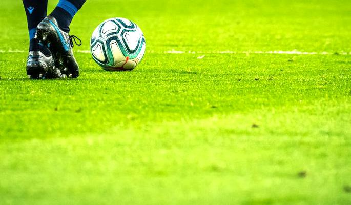 伍斯特 vs 斯托桥 赛前分析 · 英南超中