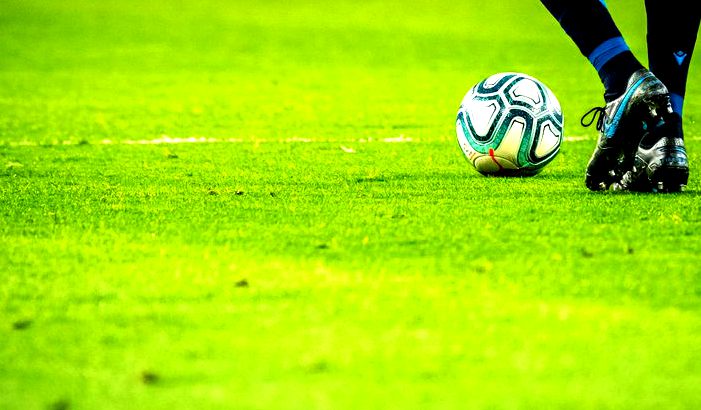 湖北青年星U21 vs 山东泰山U21 赛前分析 · 中U21