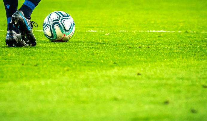 奥伦堡B队 vs FK泽尼特伊热夫斯克 赛前分析 · 俄乙B降