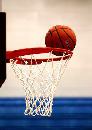 洛杉矶湖人 vs 波特兰开拓者 赛前分析 · NBA