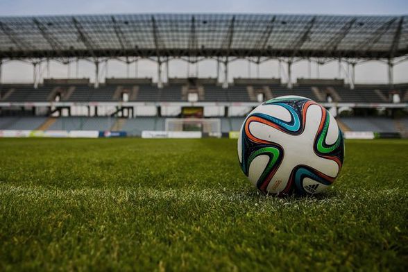 哥德堡大力士U21 vs 奥尔格里特U21 赛前分析 · 瑞青超西