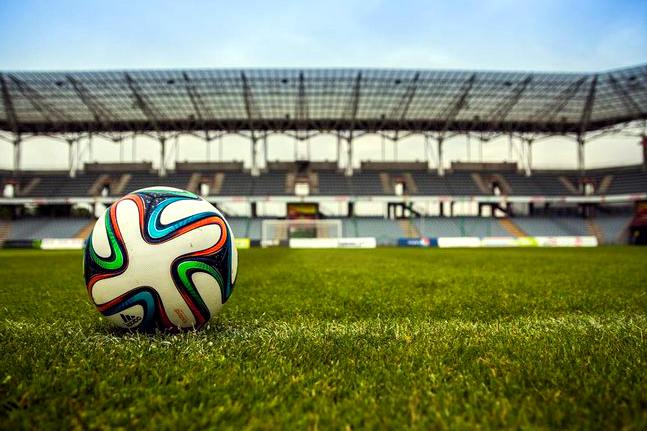 布里斯班奥林匹克U23 vs 罗切达尔流浪U23 赛前分析 · 澳昆U23