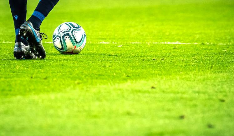 东部海豚 vs 国防部队 赛前分析 · 加勒比杯