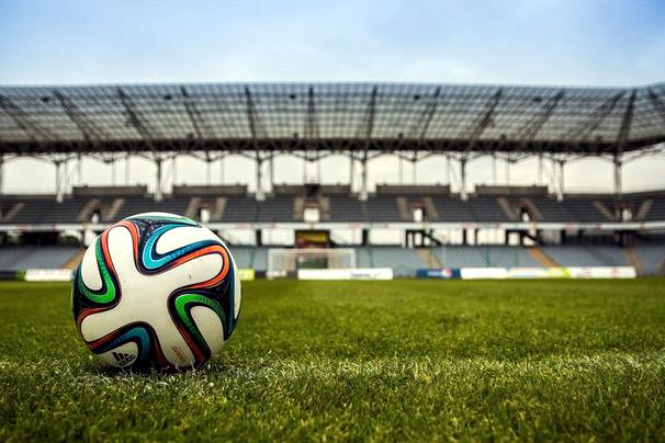AFC 34 vs 斯赫尔彭季尔 赛前分析 · 荷兰杯