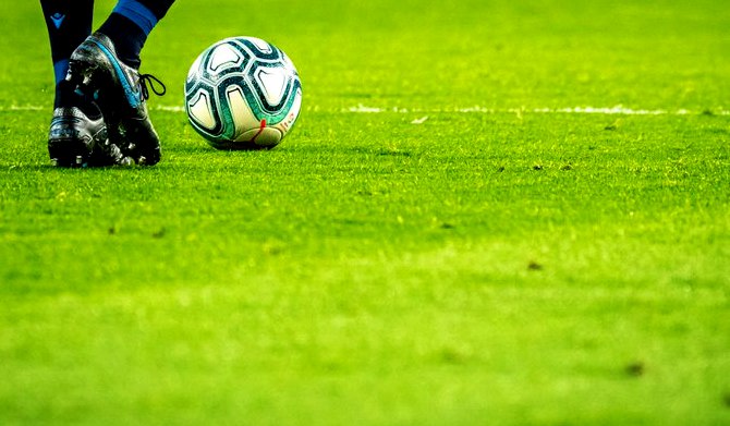 冈比亚U17 vs 塞拉里昂U17 赛前分析 · 非青U17