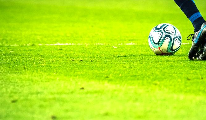 杜塞尔多夫U19 vs 奥伯豪森U19 赛前分析 · 德青联