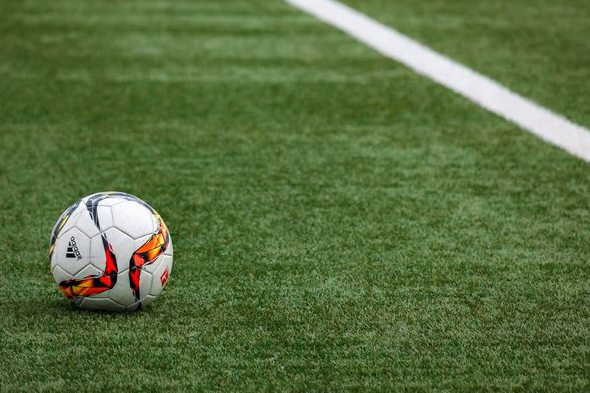阿拉木图凯拉特 vs 热尼斯 赛前分析 · 哈萨克超