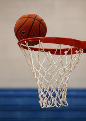 洛杉矶湖人 vs 萨克拉门托国王 赛前分析 · NBA