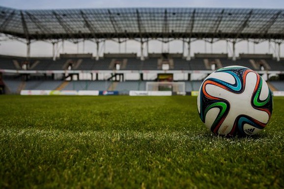 新喀里多尼亚U16 vs 斐济U16 赛前分析 · 大洋冠U16