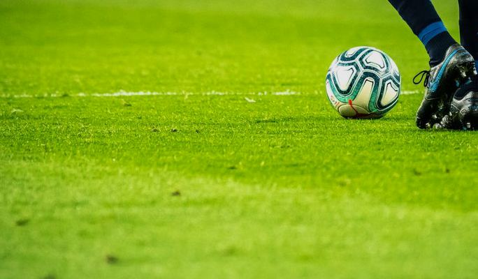 光州FC vs 蔚山HD 赛前分析 · 韩K联