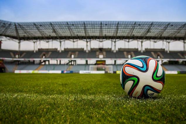 里加FC vs 克拉克斯维克 赛前分析 · 欧协联
