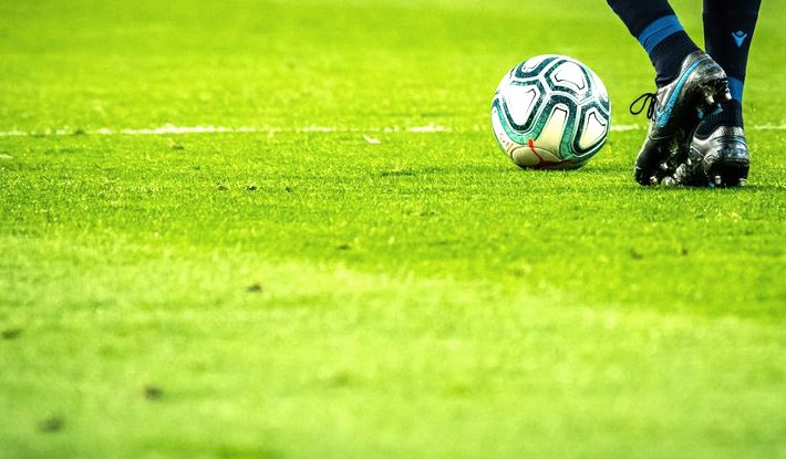 巴拉FC vs 圣卡塔琳娜俱乐部 赛前分析 · 巴卡杯