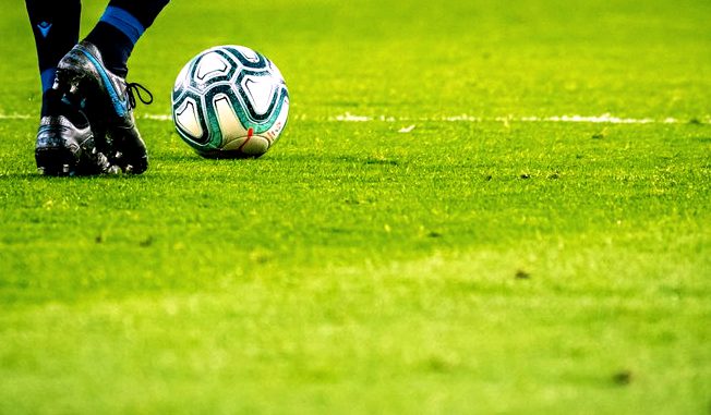 德国U20 vs 意大利U20 赛前分析 · 欧洲U20