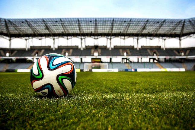 米德尔斯堡 vs 雷克瑟姆 赛前分析 · 英联杯