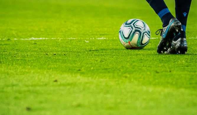 米格雷森II队 vs 本加山 赛前分析 · 马来A1联