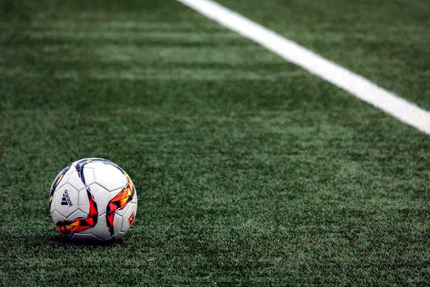 【足球】休斯顿迪纳摩B队 vs 洛杉矶FC II队 赛前推荐：平局·小3