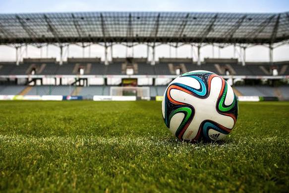 【足球】福塔莱萨U19 vs 米伦拿列奥U19 赛前推荐：平局·小2.5