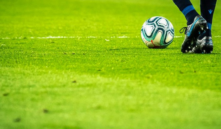 维塞克U19 vs 慕尼黑1860U19 赛前分析 · 德青杯