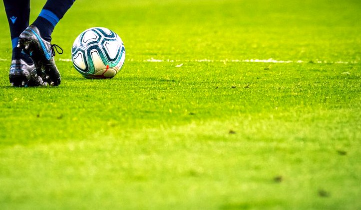 拉脱维亚U21 vs 德国U21 赛前分析 · 欧青U21外