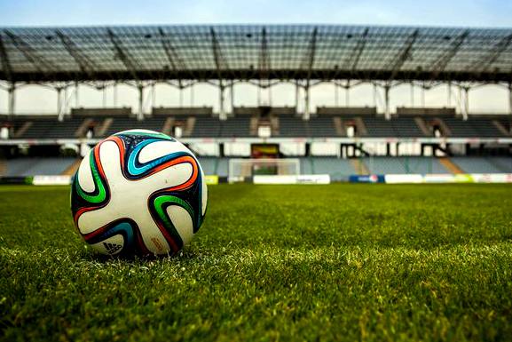 埃于普体育U19 vs 卡斯帕萨U19 赛前分析 · 土U19联