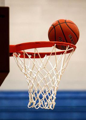 芝加哥公牛 vs 孟菲斯灰熊 赛前分析 · NBA