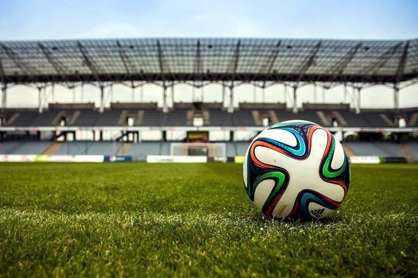 泰国女足U17 vs 新加坡女足U17 赛前分析 · 国际友谊