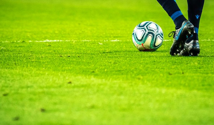 葡萄牙女足U17 vs 英格兰女足U17 赛前分析 · 国际友谊