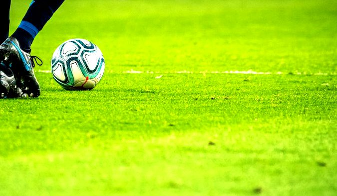 德国女足U17 vs 冰岛女足U17 赛前分析 · 女欧U17