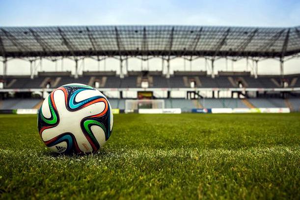 迪兹伯里查尔顿 vs 佳福斯镇AFC 赛前分析 · 英足总杯