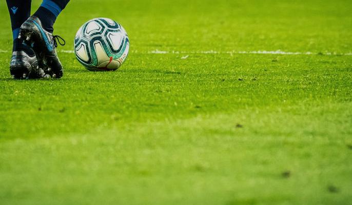 土耳其女足U17 vs 亚美尼亚女足U17 赛前分析 · 女欧U17