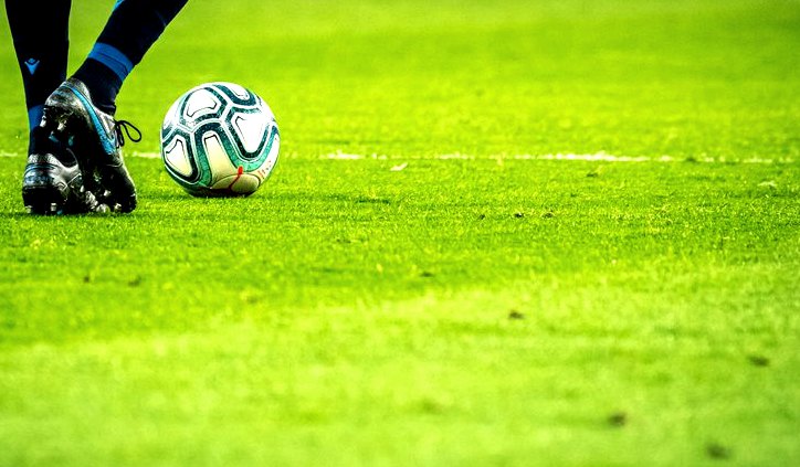 巴拉FC vs 沃尔特雷东达 赛前分析 · 巴丙