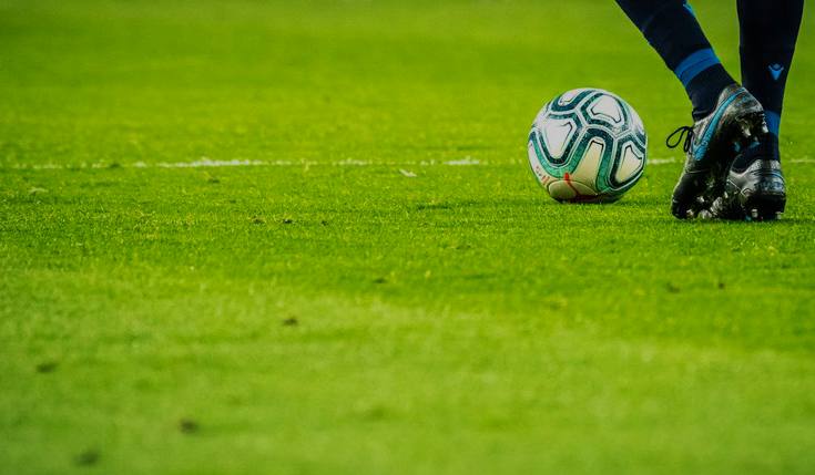 【足球】墨西哥U17 vs 英格兰U17 赛前推荐：主胜·大2.5