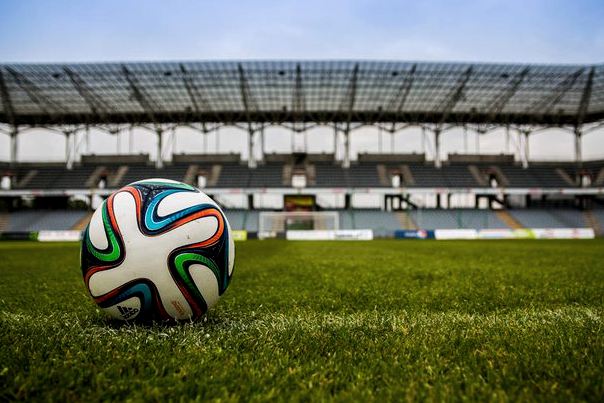 彭拿费尔U23 vs 马里迪莫U23 赛前分析 · 葡U23