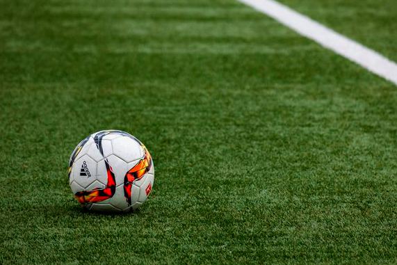宣天富 vs PVF人民公安 赛前分析 · 越南甲