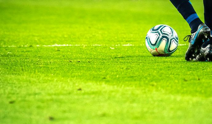 圣路易斯市B队 vs 奥斯汀FC II队 赛前分析 · 美预备联