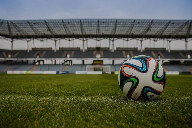 奥兰乔FC vs CD奥林匹亚 赛前分析 · 洪都甲春