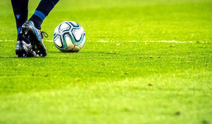 洪都拉斯普雷索 vs 巴勒斯坦诺乔洛马 FC 赛前分析 · 洪都A联