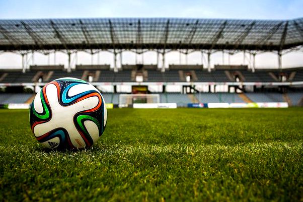 国际米兰 vs 顿涅茨克矿工 赛前分析 · 欧冠杯